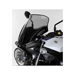 ksmotorcycles-320260924223827242373
