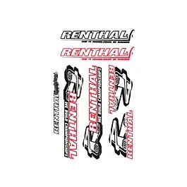 ksmotorcycles-320260924223954242675