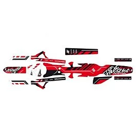 ksmotorcycles-320260924224219243164