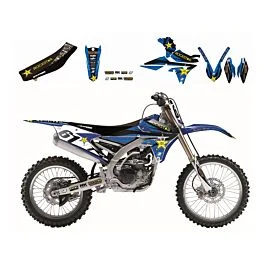 ksmotorcycles-320260924224312243350