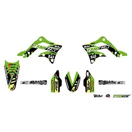 ksmotorcycles-320260924224501243758