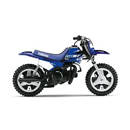 ksmotorcycles-320260924224713244238