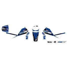ksmotorcycles-320260924224745244348