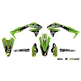 ksmotorcycles-320260924224803244410
