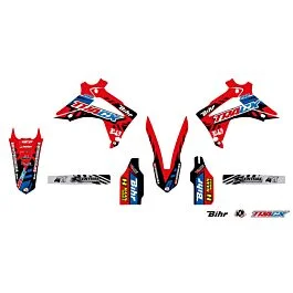 ksmotorcycles-320260924224819244462