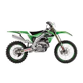 ksmotorcycles-320260924225036244932