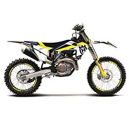 ksmotorcycles-320260924225109245059