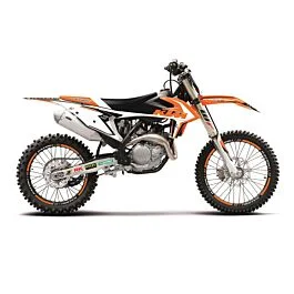 ksmotorcycles-320260924225354245634