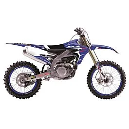ksmotorcycles-320260924225633246158