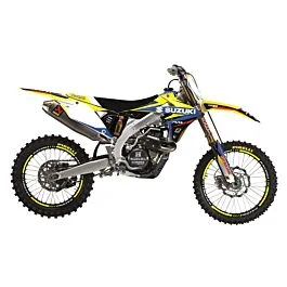 ksmotorcycles-320260924225649246204