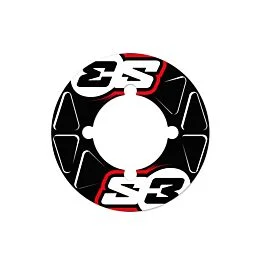 ksmotorcycles-320260924225912246675
