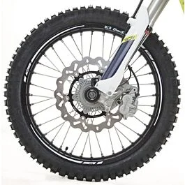 ksmotorcycles-320260924230211247285