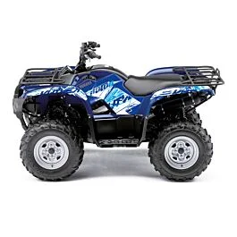 ksmotorcycles-320260924230444247843
