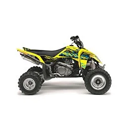 ksmotorcycles-320260924230616248158