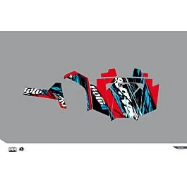 ksmotorcycles-320260924230624248188