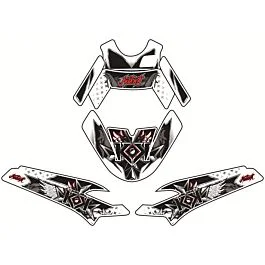 ksmotorcycles-320260924230730248414