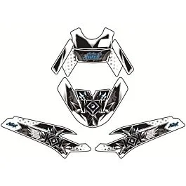 ksmotorcycles-320260924230739248445