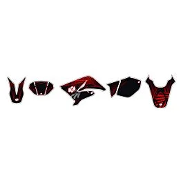 ksmotorcycles-320260924230801248519