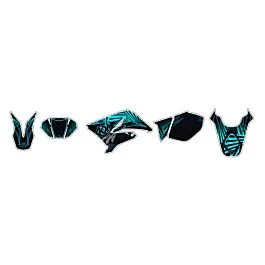 ksmotorcycles-320260924230826248602