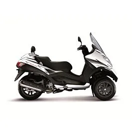 ksmotorcycles-320260924230859248714