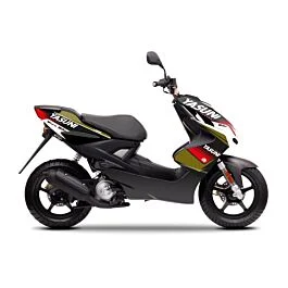 ksmotorcycles-320260924231054249098