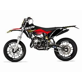 ksmotorcycles-320260924231202249326