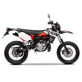 ksmotorcycles-320260924231205249339