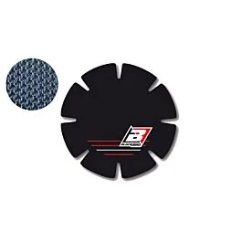 ksmotorcycles-320260924231252249487