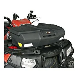 ksmotorcycles-320260924231835250543