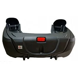 ksmotorcycles-320260924231908250652