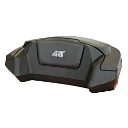 ksmotorcycles-320260924231940250754