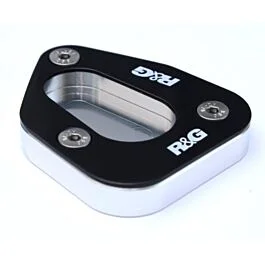 ksmotorcycles-320260924232058251021