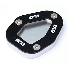 ksmotorcycles-320260924232230251329