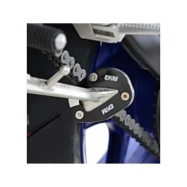 ksmotorcycles-320260924232527251901