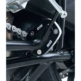 ksmotorcycles-320260924232616252046