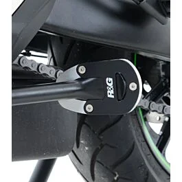 ksmotorcycles-320260924232625252078