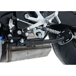 ksmotorcycles-320260924232658252181