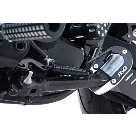 ksmotorcycles-320260924232714252235