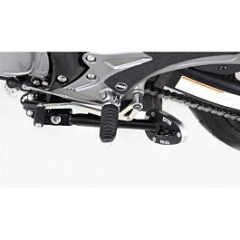 ksmotorcycles-320260924232722252269