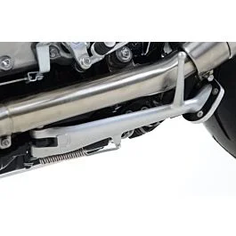 ksmotorcycles-320260924232815252441