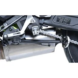 ksmotorcycles-320260924232822252474