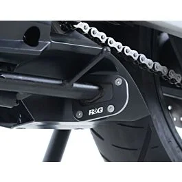 ksmotorcycles-320260924232909252642