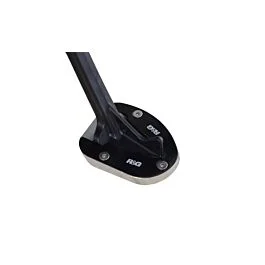 ksmotorcycles-320260924233000252816