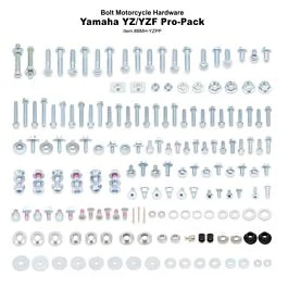 ksmotorcycles-320260924233510253700
