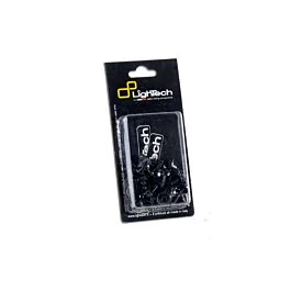 ksmotorcycles-320260925005749271532