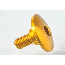 ksmotorcycles-320260925020711290344