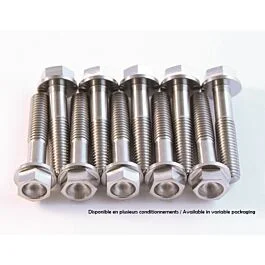 ksmotorcycles-320260925020833290693