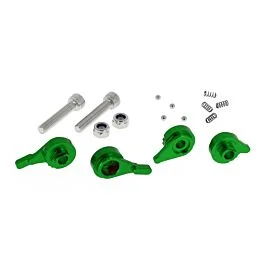 ksmotorcycles-320260925021042291270