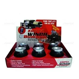 ksmotorcycles-320260925031225306331