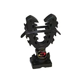 ksmotorcycles-320260925031304306475